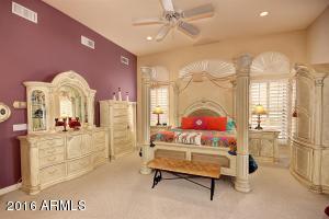 2664 E Rawhide St, Gilbert, AZ 85296 photo 33