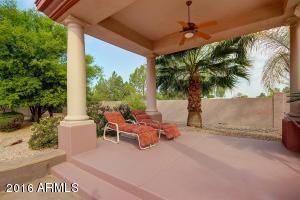 2664 E Rawhide St, Gilbert, AZ 85296 photo 68