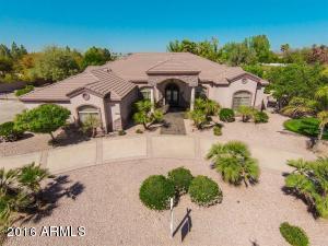 2664 E Rawhide St, Gilbert, AZ 85296 photo 82
