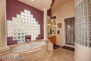 2664 E Rawhide St, Gilbert, AZ 85296 photo 35