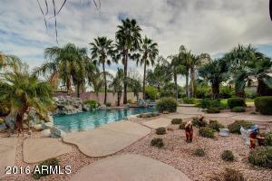 2664 E Rawhide St, Gilbert, AZ 85296 photo 66