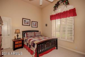 2664 E Rawhide St, Gilbert, AZ 85296 photo 46