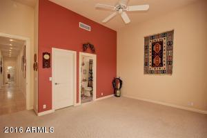2664 E Rawhide St, Gilbert, AZ 85296 photo 41