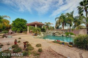 2664 E Rawhide St, Gilbert, AZ 85296 photo 63