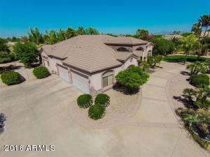 2664 E Rawhide St, Gilbert, AZ 85296 photo 83