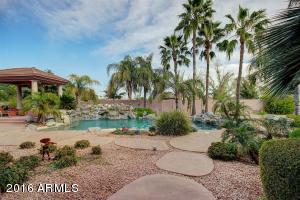 2664 E Rawhide St, Gilbert, AZ 85296 photo 60