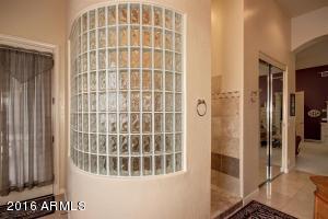 2664 E Rawhide St, Gilbert, AZ 85296 photo 38