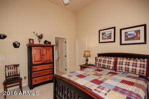 2664 E Rawhide St, Gilbert, AZ 85296 photo 47