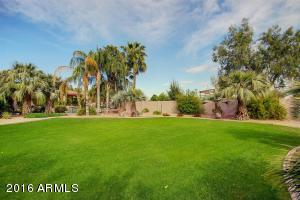 2664 E Rawhide St, Gilbert, AZ 85296 photo 77