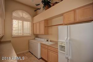 2664 E Rawhide St, Gilbert, AZ 85296 photo 45