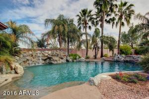 2664 E Rawhide St, Gilbert, AZ 85296 photo 61
