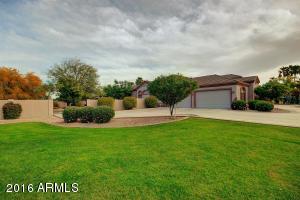 2664 E Rawhide St, Gilbert, AZ 85296 photo 6