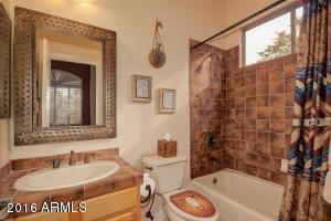 2664 E Rawhide St, Gilbert, AZ 85296 photo 42