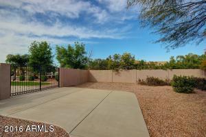 2664 E Rawhide St, Gilbert, AZ 85296 photo 70