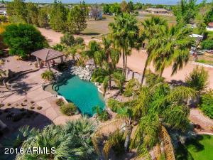 2664 E Rawhide St, Gilbert, AZ 85296 photo 91