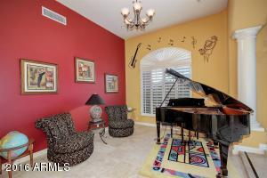 2664 E Rawhide St, Gilbert, AZ 85296 photo 11