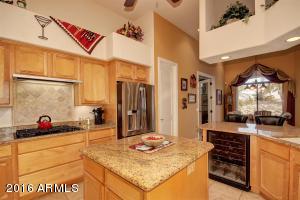 2664 E Rawhide St, Gilbert, AZ 85296 photo 22