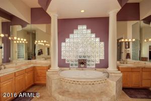 2664 E Rawhide St, Gilbert, AZ 85296 photo 34