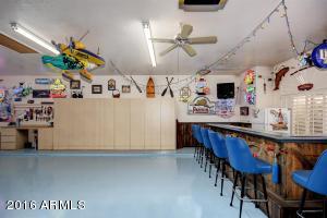 2664 E Rawhide St, Gilbert, AZ 85296 photo 53