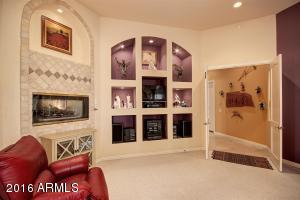 2664 E Rawhide St, Gilbert, AZ 85296 photo 32