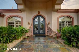 2664 E Rawhide St, Gilbert, AZ 85296 photo 8