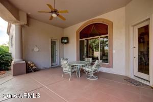 2664 E Rawhide St, Gilbert, AZ 85296 photo 58