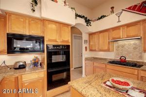 2664 E Rawhide St, Gilbert, AZ 85296 photo 23
