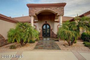 2664 E Rawhide St, Gilbert, AZ 85296 photo 9