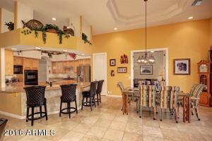2664 E Rawhide St, Gilbert, AZ 85296 photo 19
