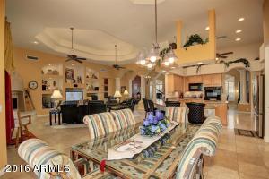 2664 E Rawhide St, Gilbert, AZ 85296 photo 27
