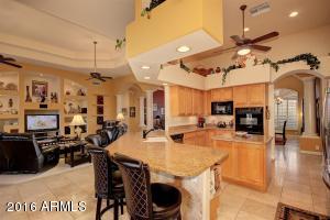 2664 E Rawhide St, Gilbert, AZ 85296 photo 20