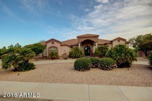 2664 E Rawhide St, Gilbert, AZ 85296 photo 4