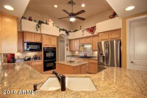 2664 E Rawhide St, Gilbert, AZ 85296 photo 25