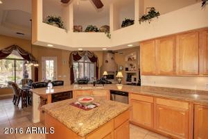 2664 E Rawhide St, Gilbert, AZ 85296 photo 21