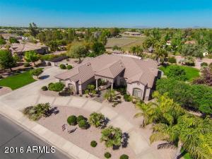 2664 E Rawhide St, Gilbert, AZ 85296 photo 86
