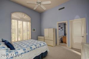 2664 E Rawhide St, Gilbert, AZ 85296 photo 43