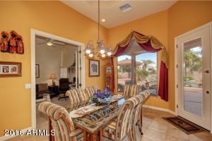 2664 E Rawhide St, Gilbert, AZ 85296 photo 18