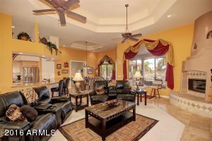 2664 E Rawhide St, Gilbert, AZ 85296 photo 16