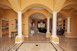 2664 E Rawhide St, Gilbert, AZ 85296 photo 13