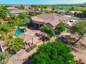 2664 E Rawhide St, Gilbert, AZ 85296 photo 90
