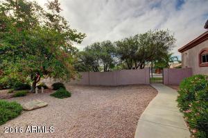 2664 E Rawhide St, Gilbert, AZ 85296 photo 76