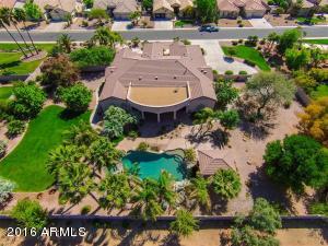 2664 E Rawhide St, Gilbert, AZ 85296 photo 88