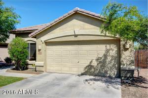 805 S 122nd Ave, Avondale, AZ 85323