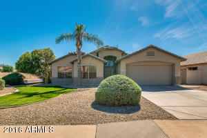 9465 E Olla Ave, Mesa, AZ 85212 photo 1