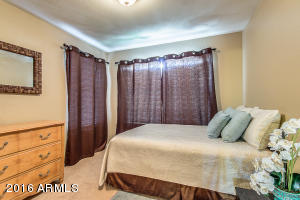 9465 E Olla Ave, Mesa, AZ 85212 photo 20