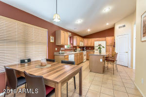 9465 E Olla Ave, Mesa, AZ 85212 photo 13