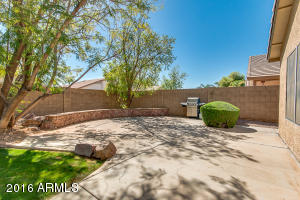 9465 E Olla Ave, Mesa, AZ 85212 photo 5