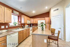 9465 E Olla Ave, Mesa, AZ 85212 photo 14