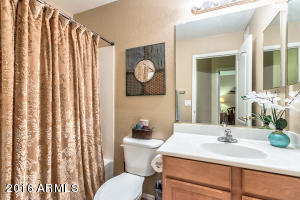 9465 E Olla Ave, Mesa, AZ 85212 photo 22