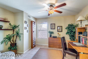 9465 E Olla Ave, Mesa, AZ 85212 photo 19